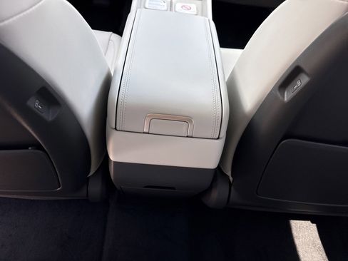 New 2026 Hyundai Santa Fe SEL FWD image 15