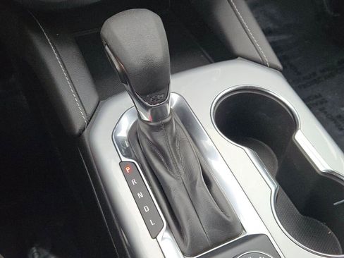 Used 2023 Chevrolet Blazer LT w/ Driver Confidence Package image 32