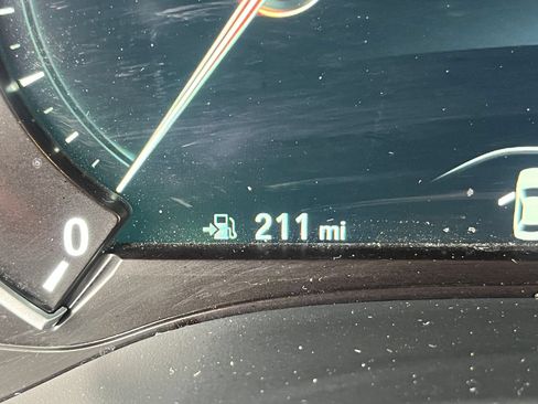 Used 2019 BMW X3 M40i w/ Premium Package AWD/4WD image 18