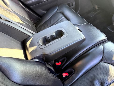 Used 2014 Lincoln MKX AWD w/ Equipment Group 102A image 44