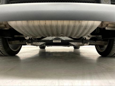 Used 2011 Aston Martin Rapide RWD image 46