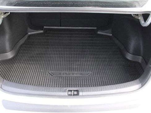 Certified 2024 Toyota Corolla SE w/ SE Premium Package image 7