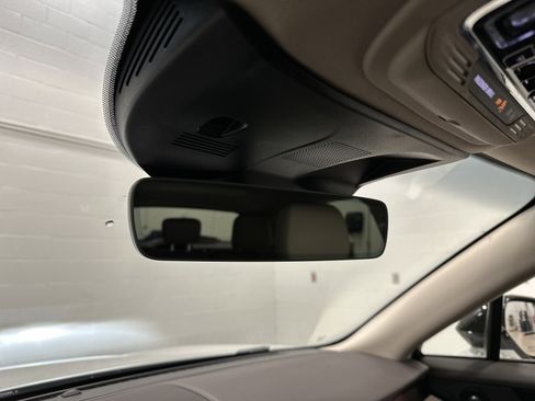 Used 2020 Lincoln Corsair Reserve w/ Equipment Group 201A image 27