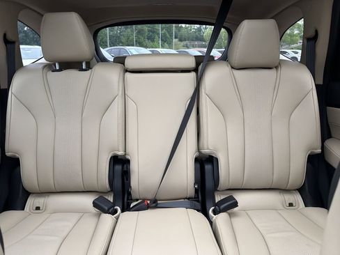 New 2026 Acura MDX SH-AWD w/ Technology Package image 29