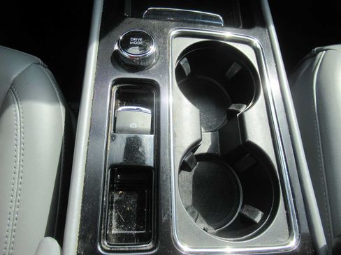 Used 2022 Lincoln Corsair FWD image 27