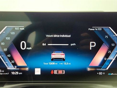 Used 2026 BMW 430i 430i image 39