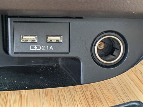 Used 2020 Lexus RX 350L FWD w/ Premium Package image 26