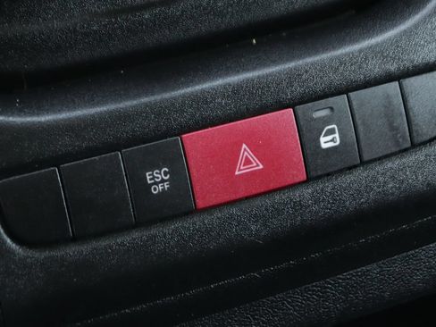 Used 2018 RAM ProMaster 1500 FWD image 31