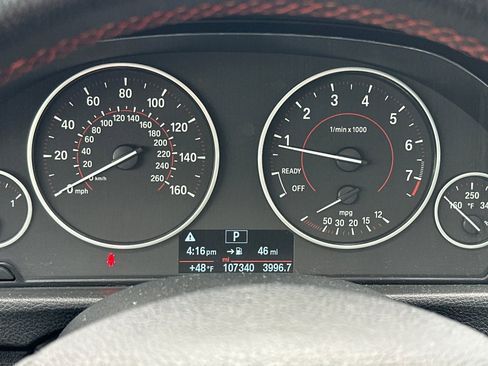 Used 2017 BMW 330i Sedan image 27