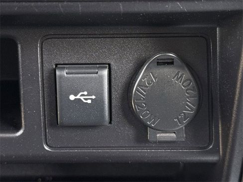 Used 2020 Toyota 4Runner SR5 image 23