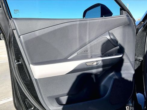 New 2026 Lexus TX 350 AWD image 15