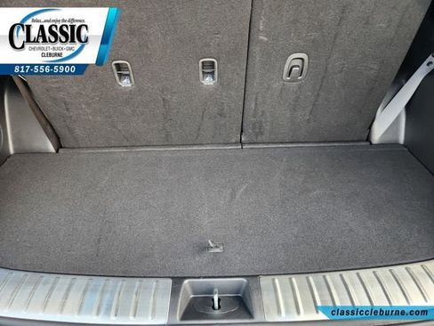 Used 2025 Hyundai Palisade Calligraphy AWD/4WD image 31