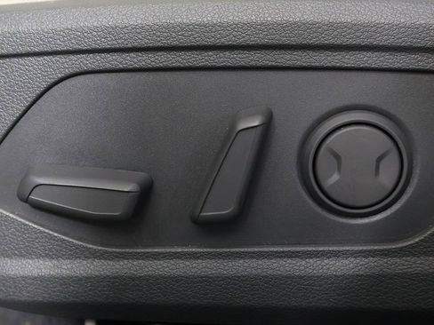 Used 2023 Hyundai Sonata Limited FWD image 34