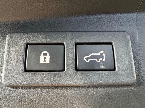 Used 2023 Subaru Outback Limited XT AWD/4WD image 31
