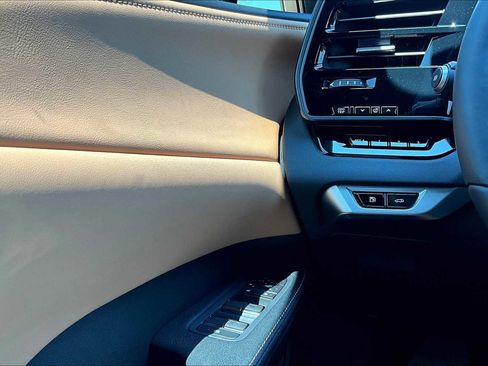 New 2025 Lexus RX 350 Premium Plus image 20