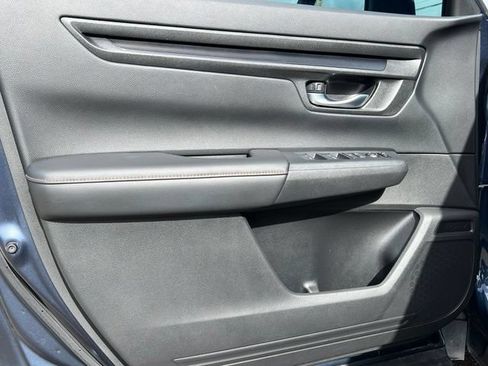 Used 2025 Honda CR-V Sport image 20