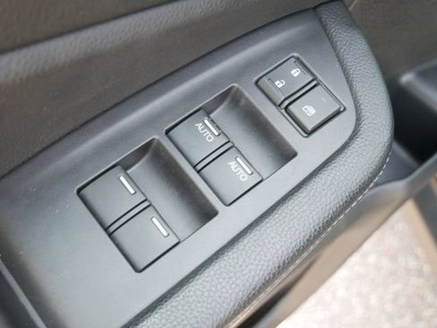 Used 2018 Honda Ridgeline RTL-T image 13