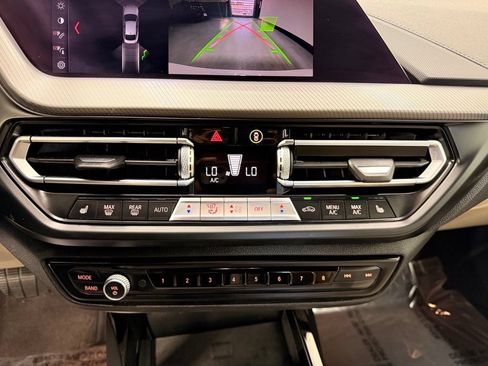 Used 2020 BMW 228i xDrive Gran Coupe w/ Convenience Package AWD/4WD image 17