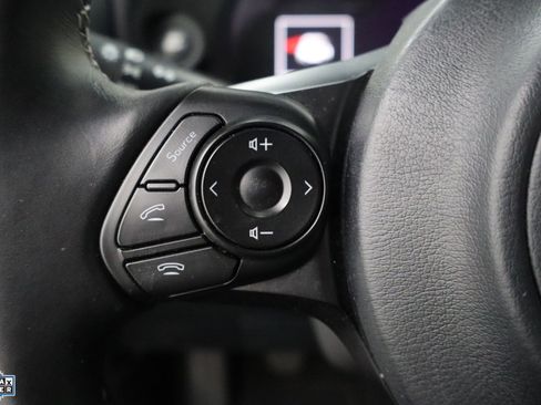 Used 2023 Toyota GR86 image 16