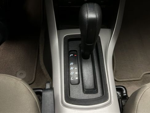 Used 2011 Ford Focus S FWD image 23