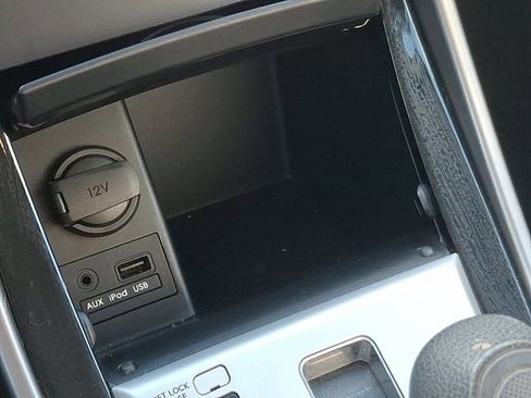 Used 2011 Hyundai Elantra GLS w/ Preferred Equipment Pkg 3 image 24