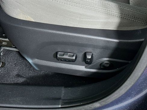 Used 2013 Hyundai Santa Fe Sport w/ Popular Equipment Pkg FWD image 19