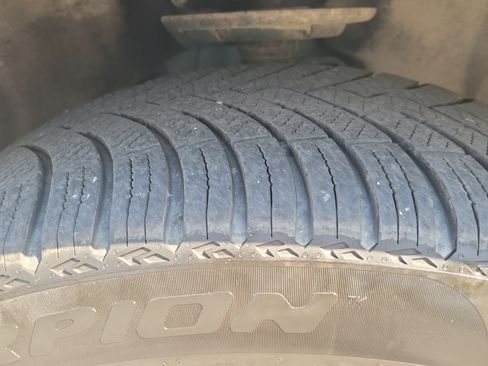 Used 2022 Ford Explorer ST w/ Equipment Group 401A AWD/4WD image 13