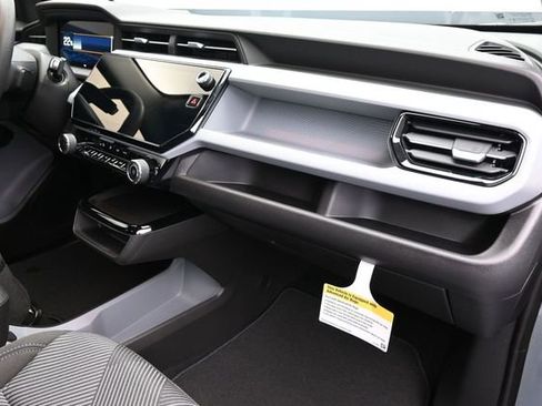 New 2027 Chevrolet Bolt LT FWD image 29