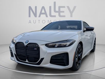 Used 2026 BMW M440i Coupe