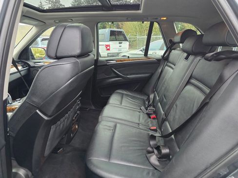 Used 2013 BMW X5 xDrive35i image 19