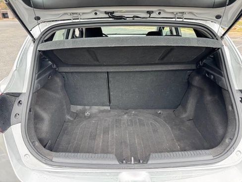 Used 2014 Hyundai Elantra GT image 16