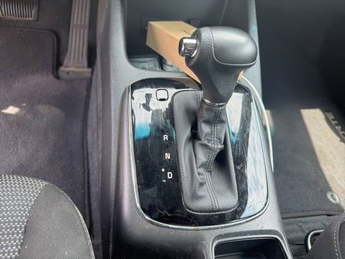 Used 2017 Kia Forte LX FWD image 57