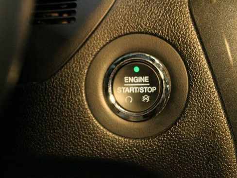 Used 2019 Ford Explorer XLT w/ XLT Sport Appearance Package image 26