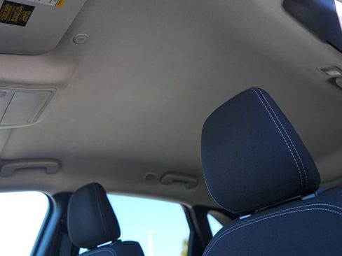 Used 2024 Ford Escape Active image 25