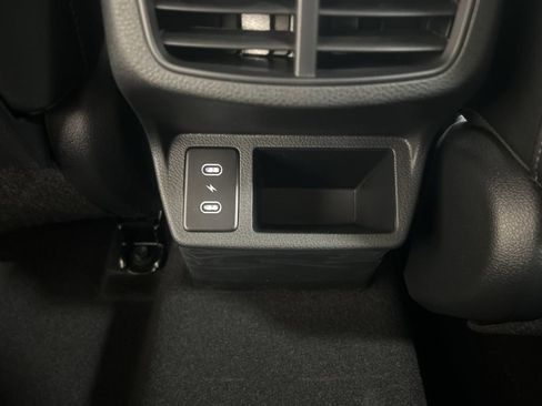 New 2026 Kia Seltos S image 26