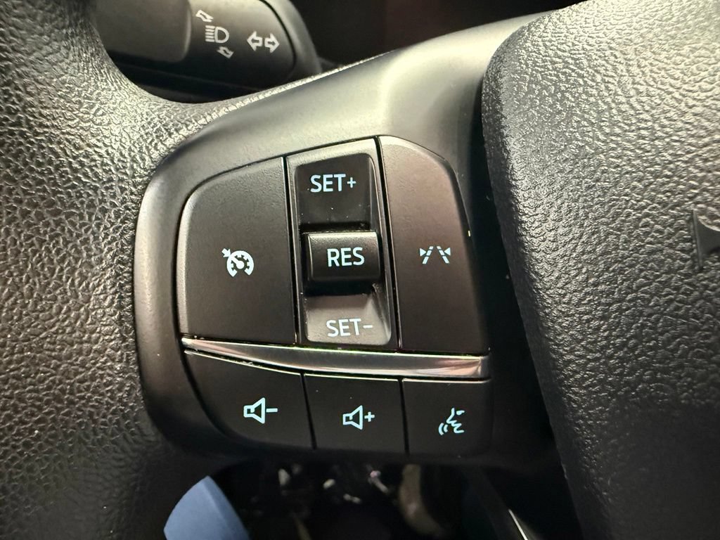 Used 2025 Ford Escape Active FWD image 15