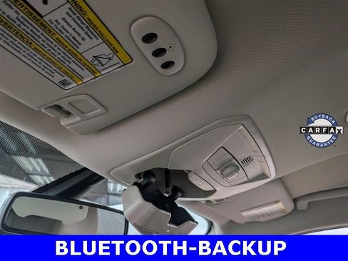 Used 2014 Ford Escape Titanium image 33