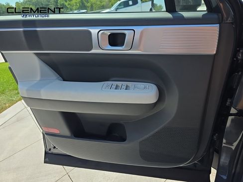 New 2026 Hyundai Santa Fe SE image 23