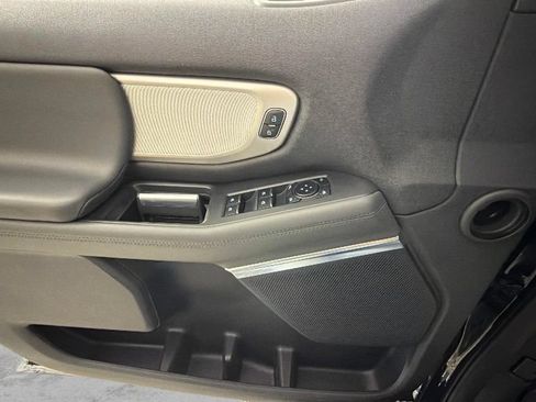 Used 2026 Ford Expedition Active RWD image 27