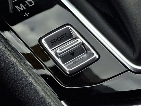 New 2025 MAZDA CX-5 AWD 2.5 S w/ Select Package image 19