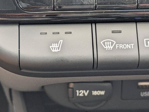 New 2026 Hyundai Elantra SEL Sport Premium FWD image 26