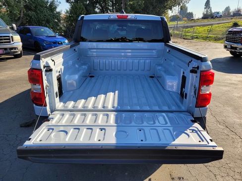 New 2026 Ford Maverick XLT w/ XLT Luxury Package image 17