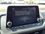 Used 2023 Nissan Rogue SV image 6