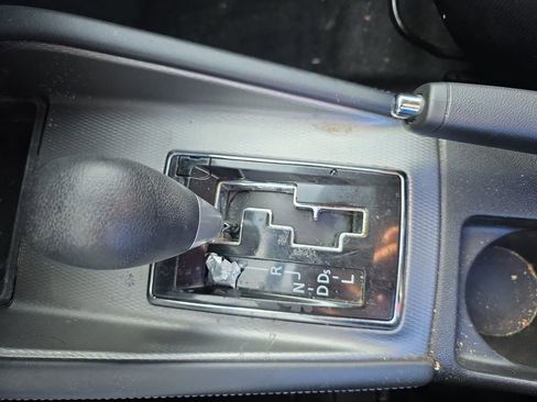 Used 2022 Mitsubishi Outlander Sport SE image 20