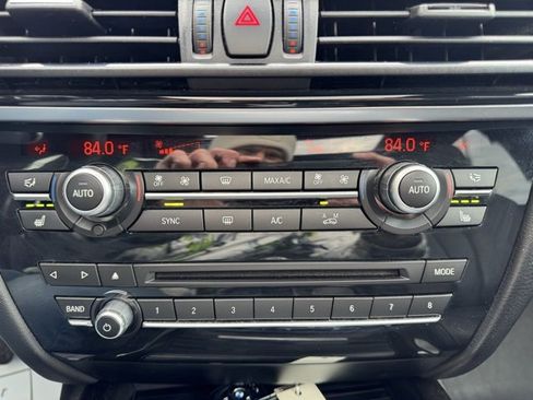 Used 2018 BMW X5 xDrive35i image 22