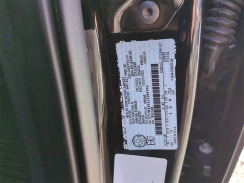 Used 2020 Ford F250 Lariat image 39