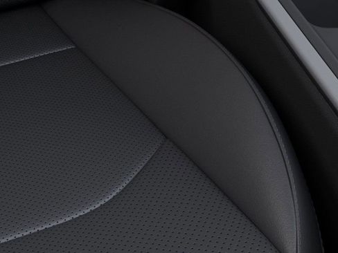 New 2026 Kia K4 EX image 24