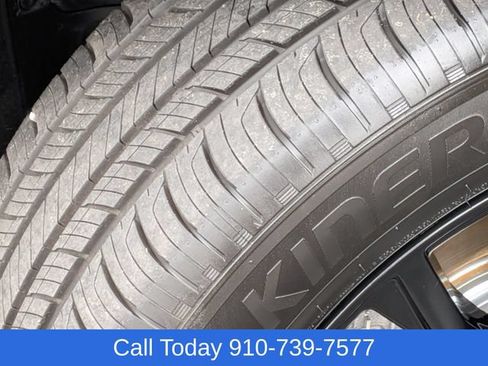 Used 2023 Honda CR-V Sport image 11