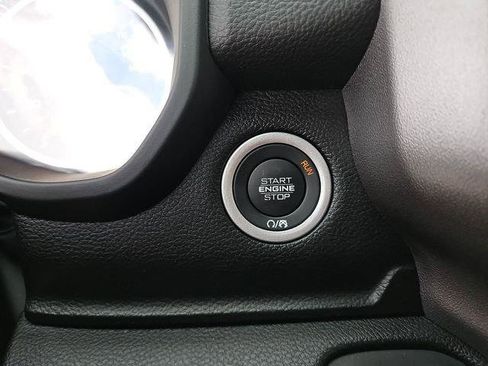 Used 2025 RAM 1500 Lone Star RWD image 16