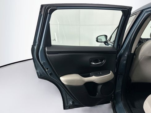 Used 2024 Honda HR-V LX image 24